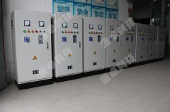 南京電氣柜成套設備,南京做電氣柜成套廠家