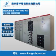 無錫常州蘇州55kw電機(jī)軟啟動柜控制柜價(jià)格廠家批發(fā)