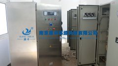 上海污水處理自動化公司,上海污水處理廠電氣設(shè)備生產(chǎn)廠家